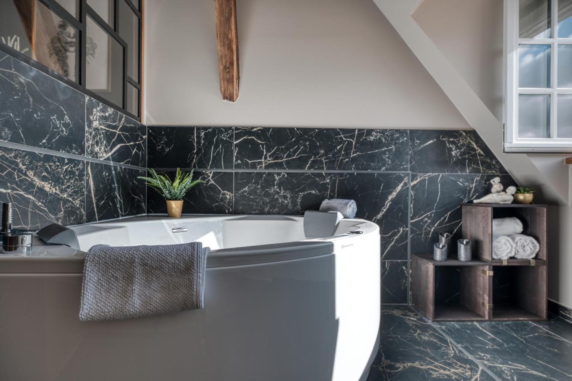 Apartament Le Splendide Collegiale Saint Andre Chartres Zewnętrze zdjęcie
