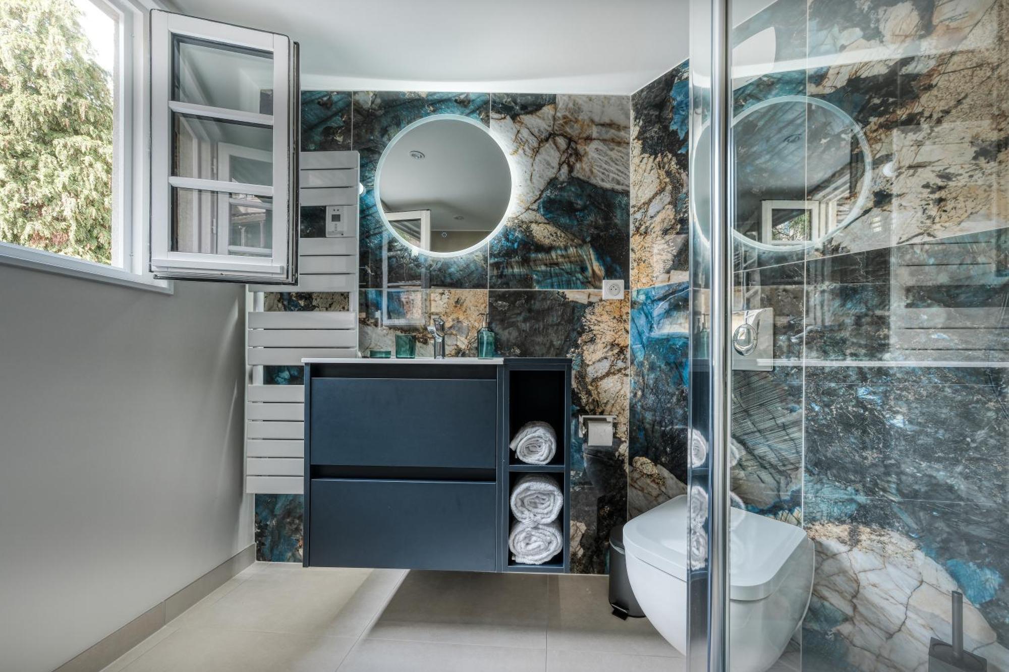 Apartament Le Splendide Collegiale Saint Andre Chartres Zewnętrze zdjęcie